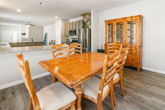 5791 Cerrillos Drive, Bryan, TX 77807