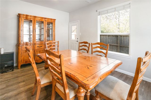 5791 Cerrillos Drive, Bryan, TX 77807