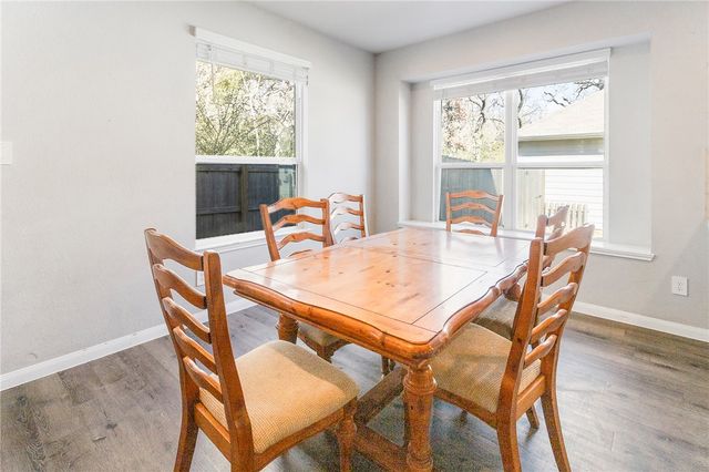 5791 Cerrillos Drive, Bryan, TX 77807