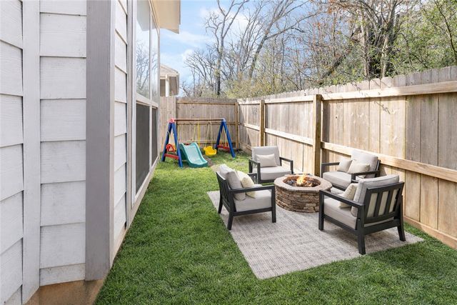 5791 Cerrillos Drive, Bryan, TX 77807