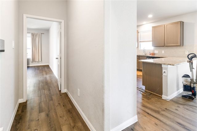 5791 Cerrillos Drive, Bryan, TX 77807