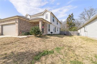 5791 Cerrillos Drive, Bryan, TX 77807