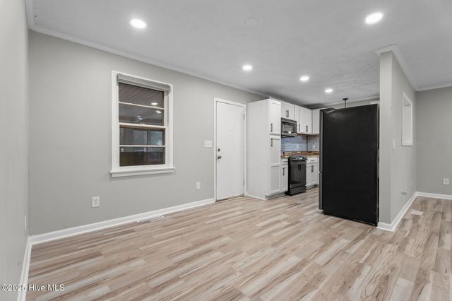 534 Us Highway 13 S, Goldsboro, NC 27530