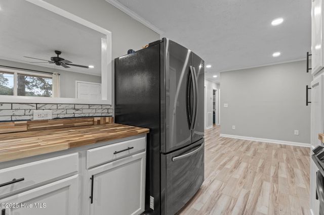 534 Us Highway 13 S, Goldsboro, NC 27530