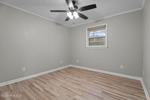 534 Us Highway 13 S, Goldsboro, NC 27530