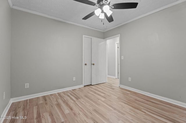 534 Us Highway 13 S, Goldsboro, NC 27530