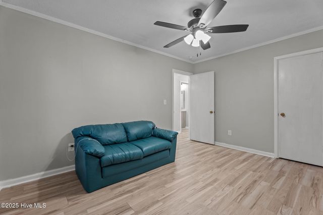 534 Us Highway 13 S, Goldsboro, NC 27530