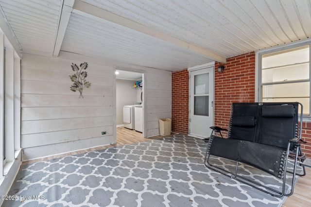 534 Us Highway 13 S, Goldsboro, NC 27530