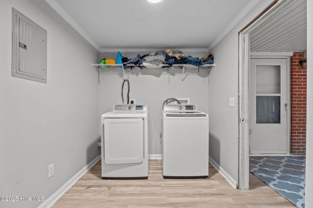 534 Us Highway 13 S, Goldsboro, NC 27530