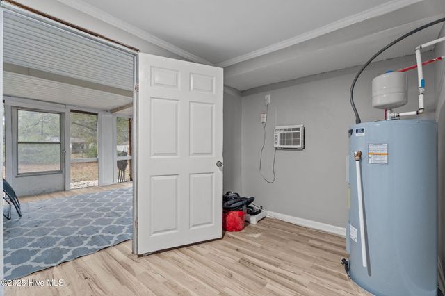 534 Us Highway 13 S, Goldsboro, NC 27530