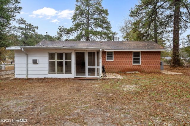 534 Us Highway 13 S, Goldsboro, NC 27530