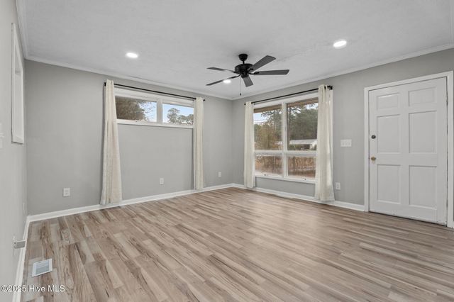 534 Us Highway 13 S, Goldsboro, NC 27530