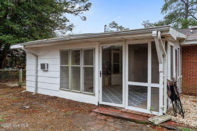 534 Us Highway 13 S, Goldsboro, NC 27530