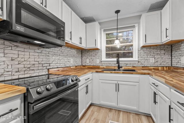 534 Us Highway 13 S, Goldsboro, NC 27530