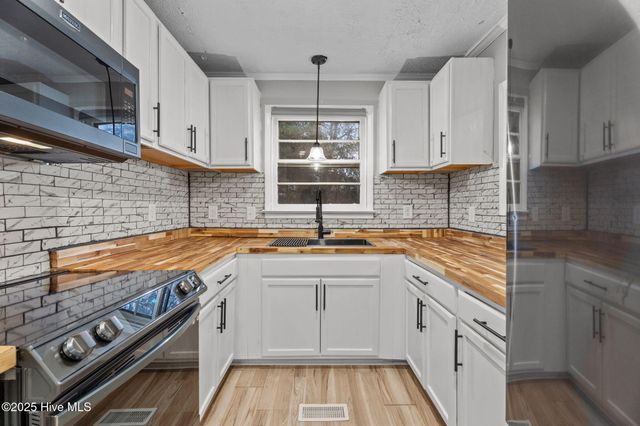 534 Us Highway 13 S, Goldsboro, NC 27530