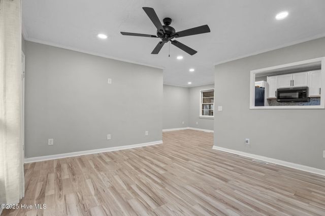 534 Us Highway 13 S, Goldsboro, NC 27530