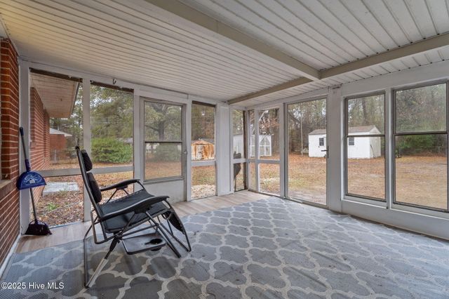 534 Us Highway 13 S, Goldsboro, NC 27530