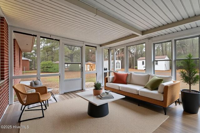 534 Us Highway 13 S, Goldsboro, NC 27530