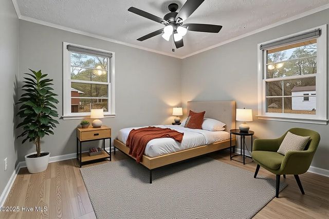 534 Us Highway 13 S, Goldsboro, NC 27530