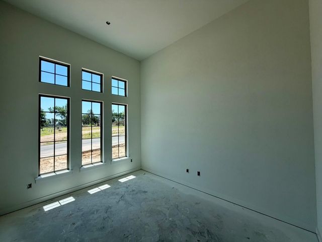 1325 White Daisy LN, Georgetown, TX 78628