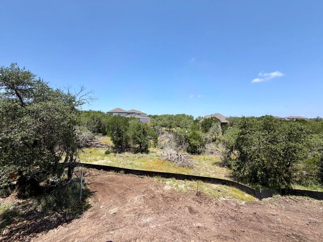 1325 White Daisy LN, Georgetown, TX 78628