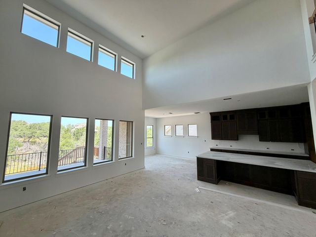 1325 White Daisy LN, Georgetown, TX 78628