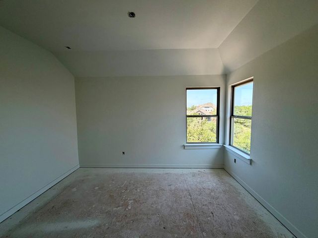 1325 White Daisy LN, Georgetown, TX 78628