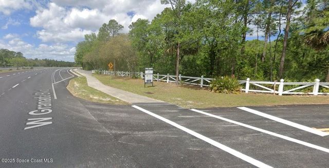 W SR-40, Ormond Beach, FL 32174