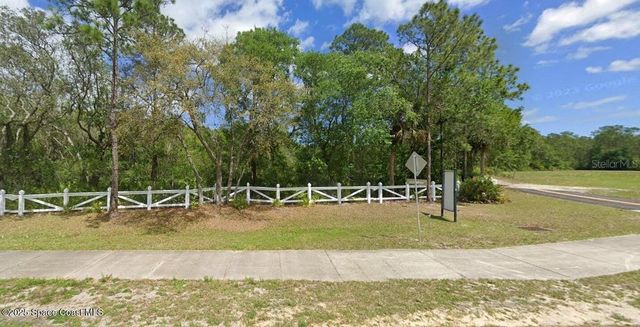W SR-40, Ormond Beach, FL 32174