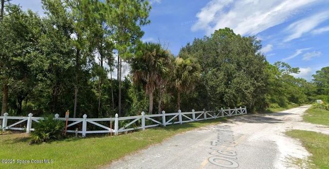 W SR-40, Ormond Beach, FL 32174