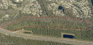 W SR-40, Ormond Beach, FL 32174