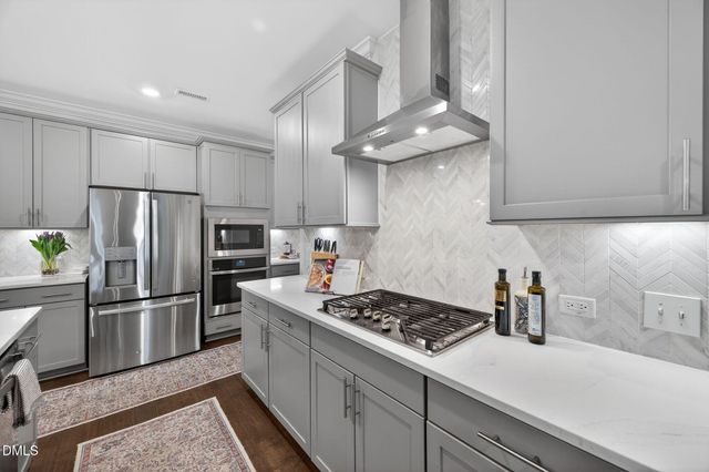 100 English Violet Lane, Raleigh, NC 27610