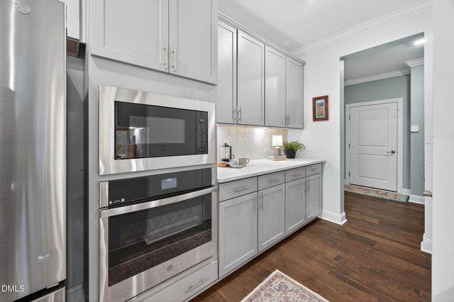 100 English Violet Lane, Raleigh, NC 27610