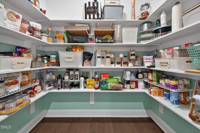 100 English Violet Lane, Raleigh, NC 27610