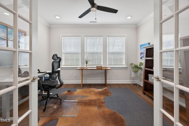 100 English Violet Lane, Raleigh, NC 27610