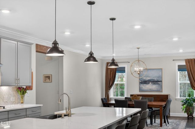 100 English Violet Lane, Raleigh, NC 27610