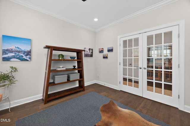 100 English Violet Lane, Raleigh, NC 27610