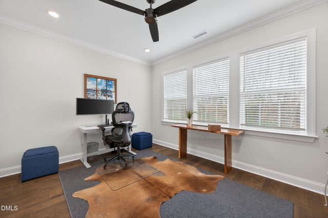 100 English Violet Lane, Raleigh, NC 27610