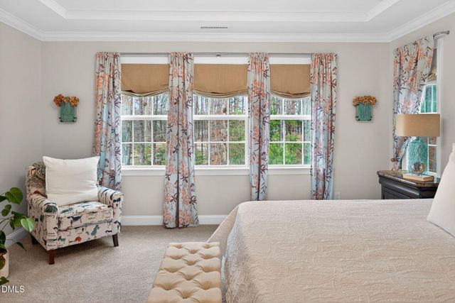 100 English Violet Lane, Raleigh, NC 27610