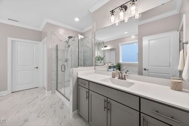 100 English Violet Lane, Raleigh, NC 27610