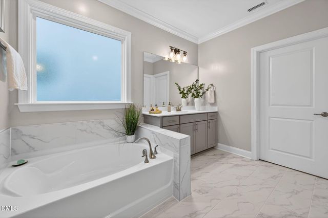 100 English Violet Lane, Raleigh, NC 27610