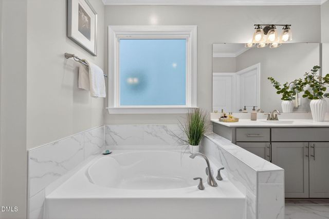 100 English Violet Lane, Raleigh, NC 27610