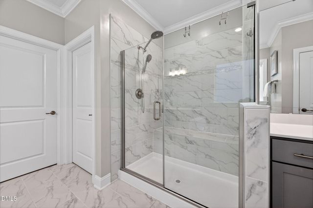 100 English Violet Lane, Raleigh, NC 27610