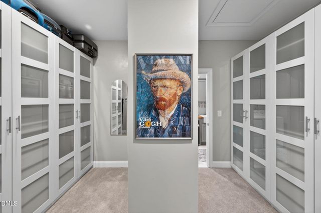 100 English Violet Lane, Raleigh, NC 27610