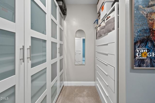 100 English Violet Lane, Raleigh, NC 27610