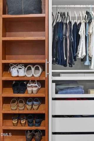 100 English Violet Lane, Raleigh, NC 27610