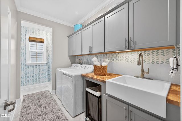 100 English Violet Lane, Raleigh, NC 27610