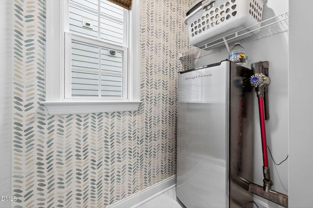 100 English Violet Lane, Raleigh, NC 27610