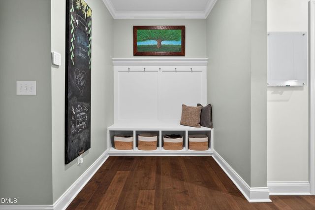 100 English Violet Lane, Raleigh, NC 27610