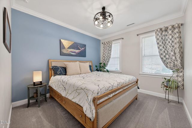 100 English Violet Lane, Raleigh, NC 27610